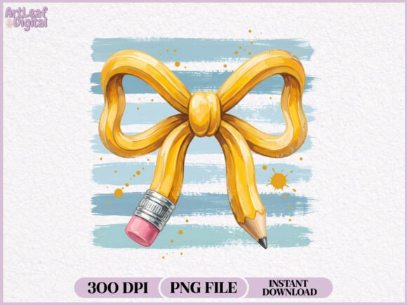 Preppy Back to School Pencil Coquette PN: A Practical Guide for Creators and Entrepreneurs